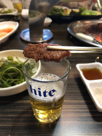 명가출장세차 이미지