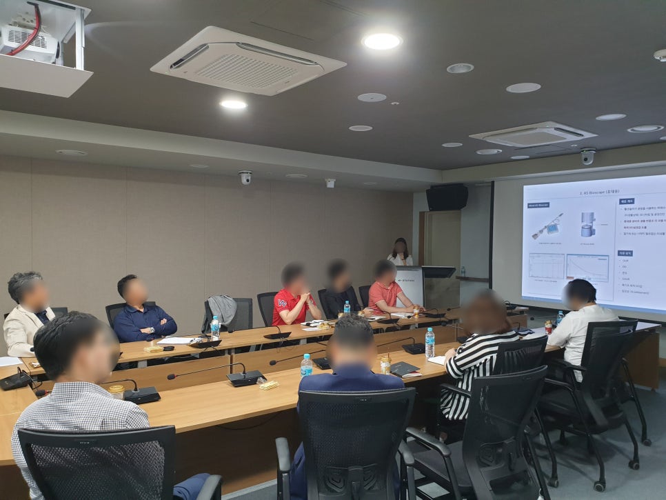 대한이앤이(주) 이미지