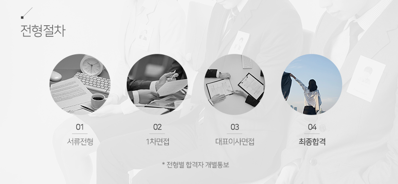 이덕아이앤씨 이미지