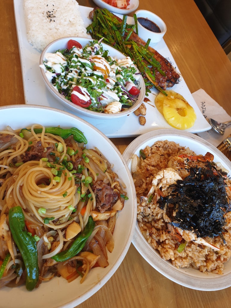 오늘도맛있다 이미지