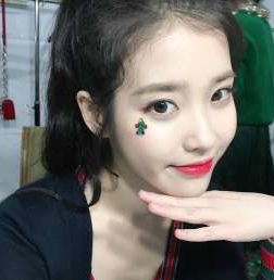 두언니헤어 이미지