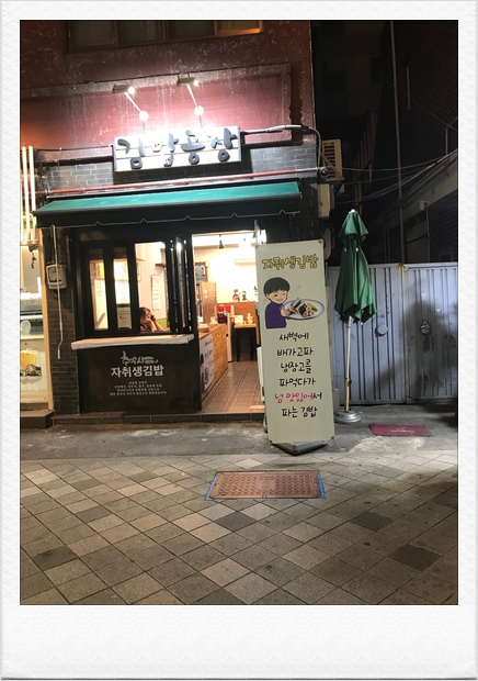 (주)광주매스컴 이미지