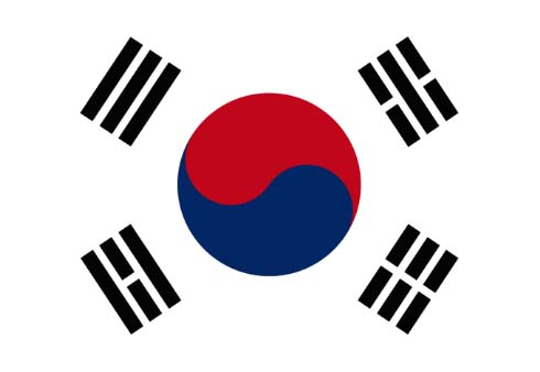 영모터스 이미지