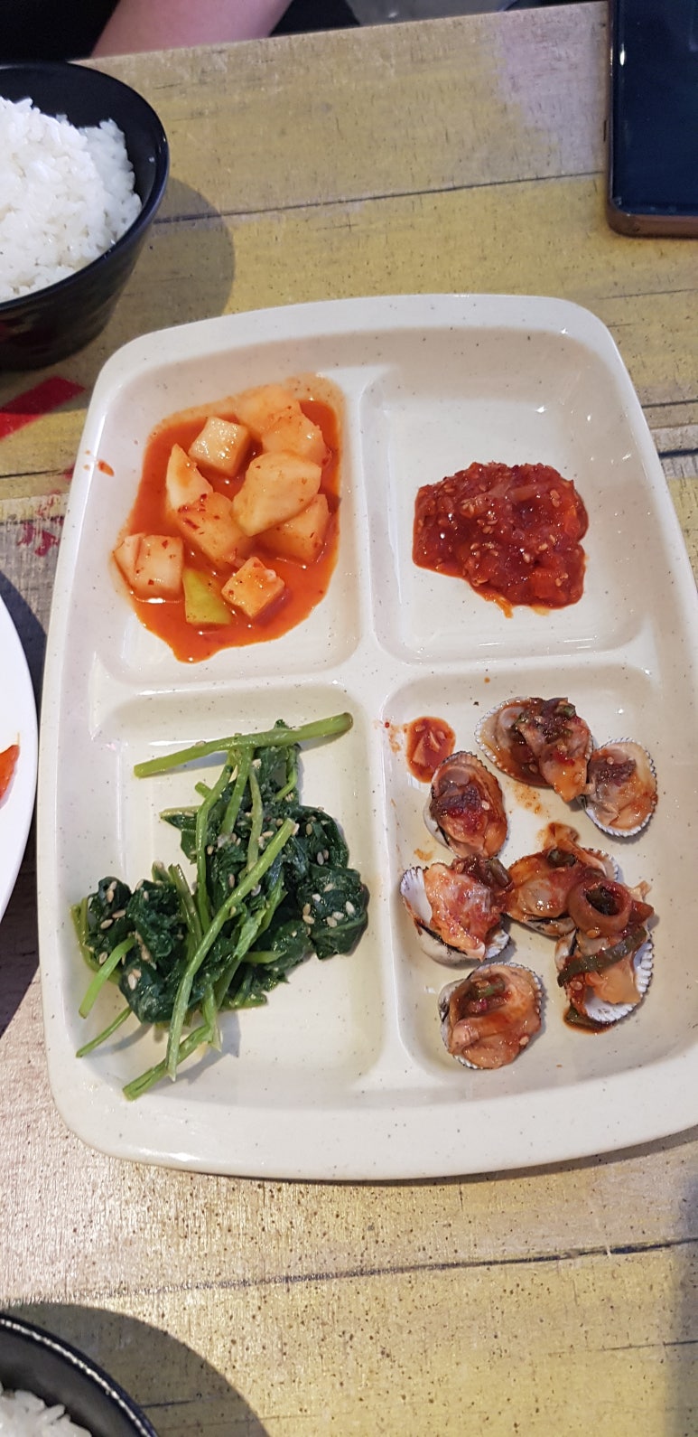 금화상회 이미지