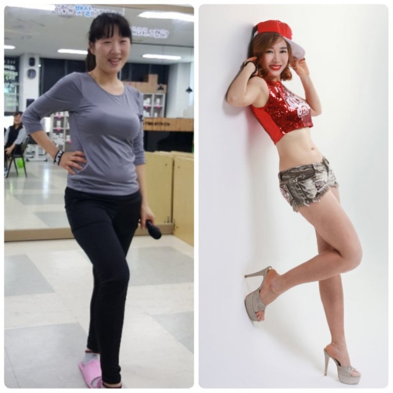 최강점핑클럽 이미지