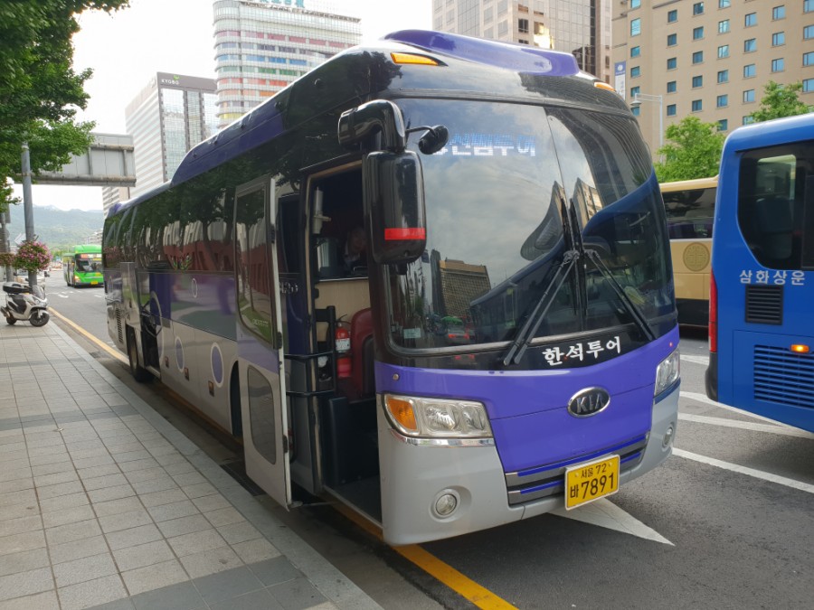 아리랑 식육 이미지