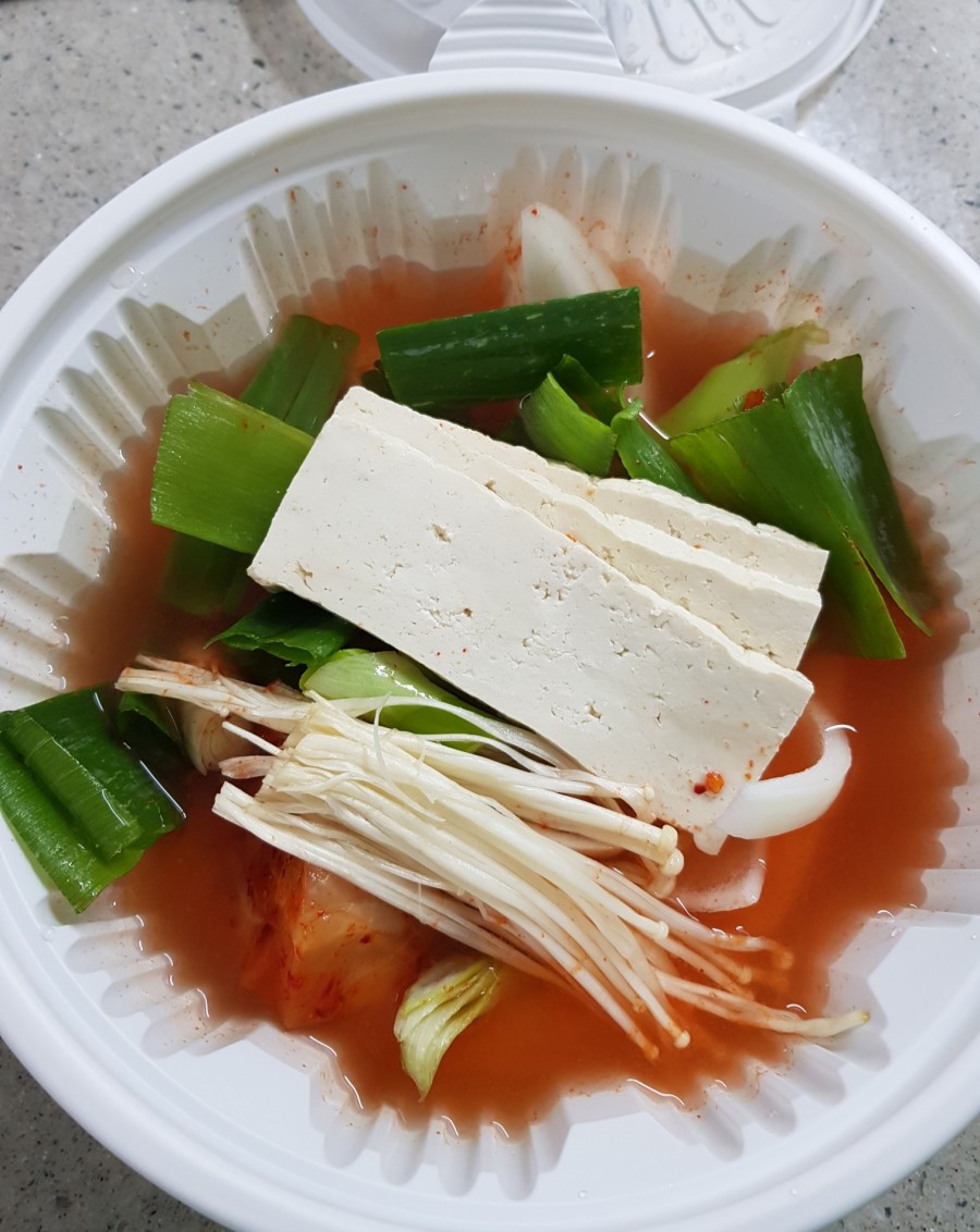 통삼겹&쪽갈비 이미지