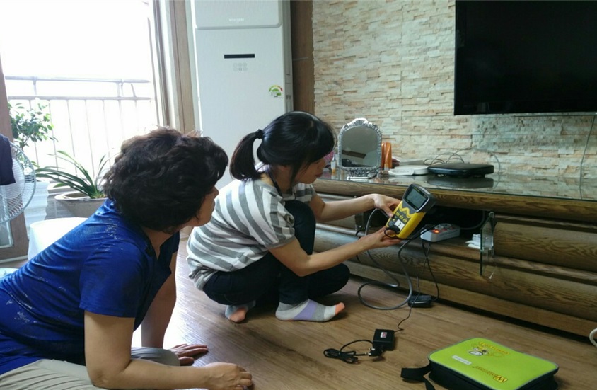 우리환경컨설팅 이미지
