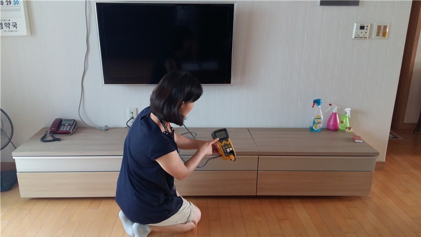우리환경컨설팅 이미지