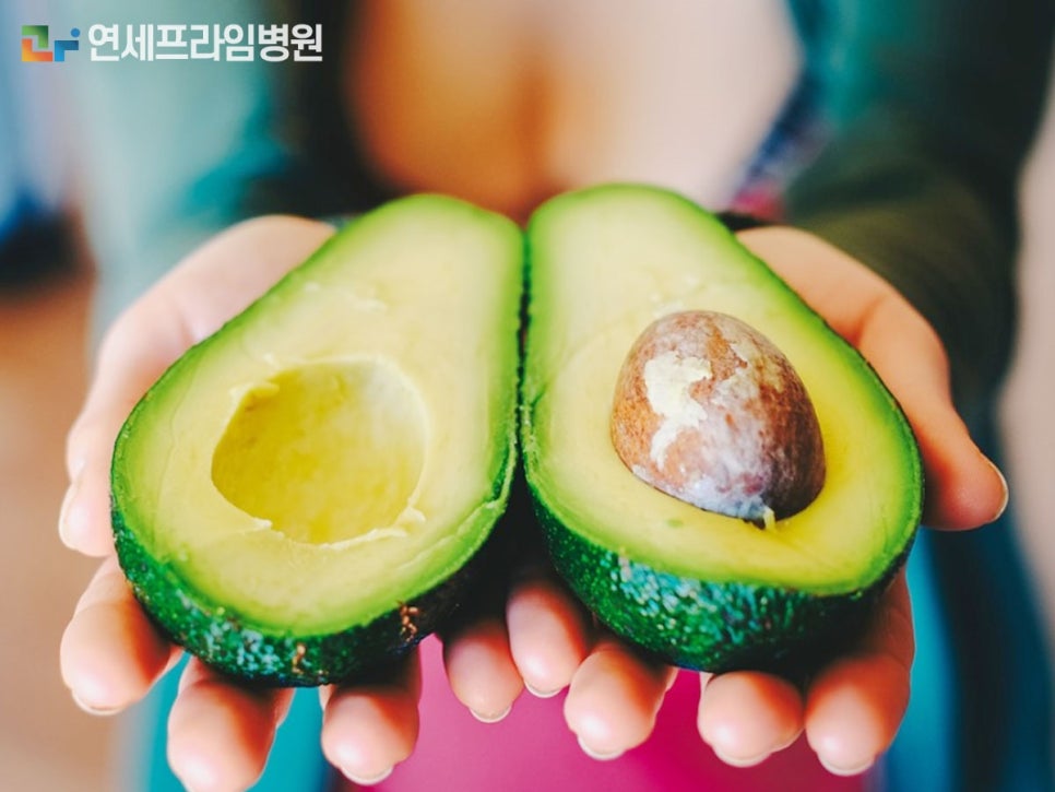 연세프라임병원 이미지