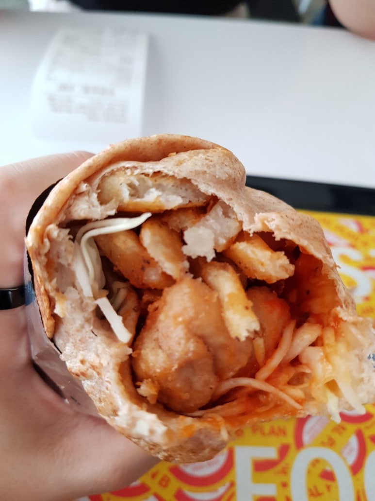 밀플랜비 이미지
