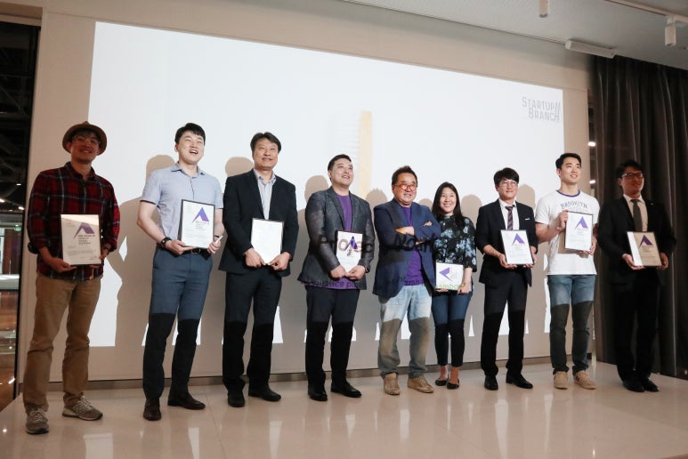 수디자인컨설팅 이미지
