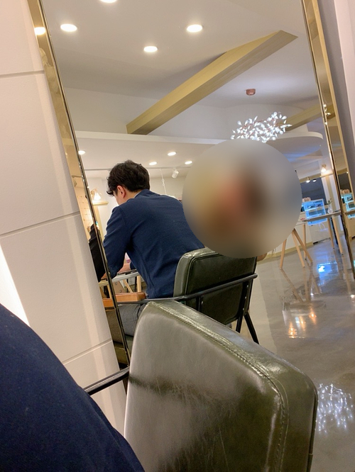 상상퍼니스 이미지