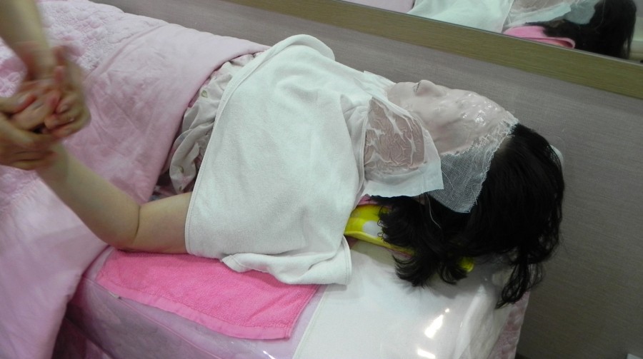 코스모네이처 이미지