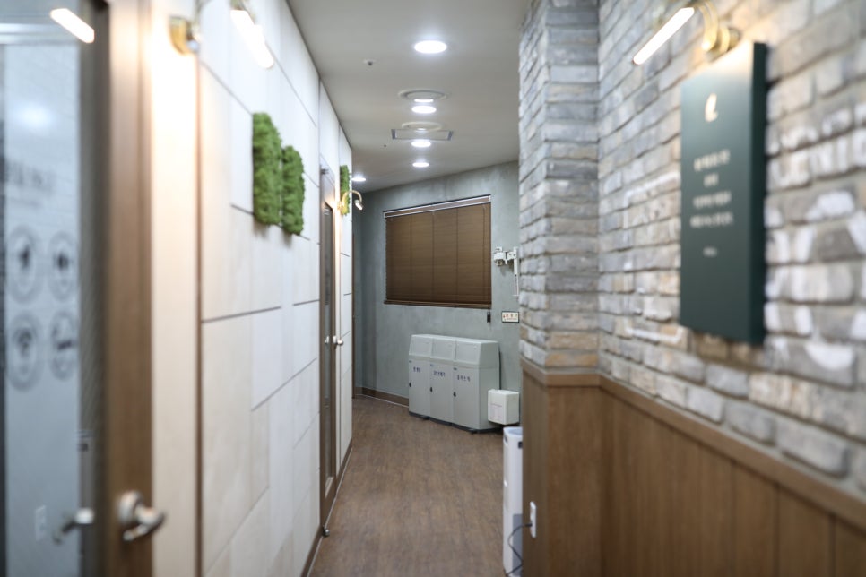 그루스터디센터서울 이미지