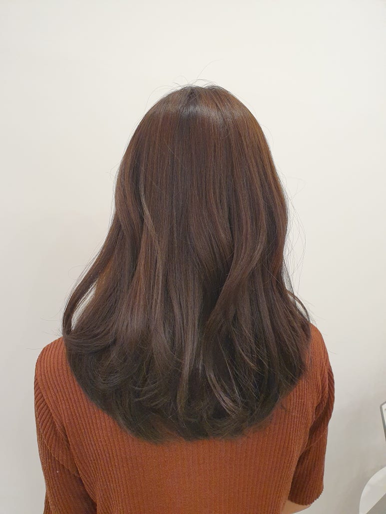 국희네미장원 이미지