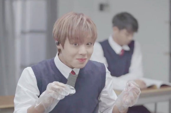 마시타 이미지