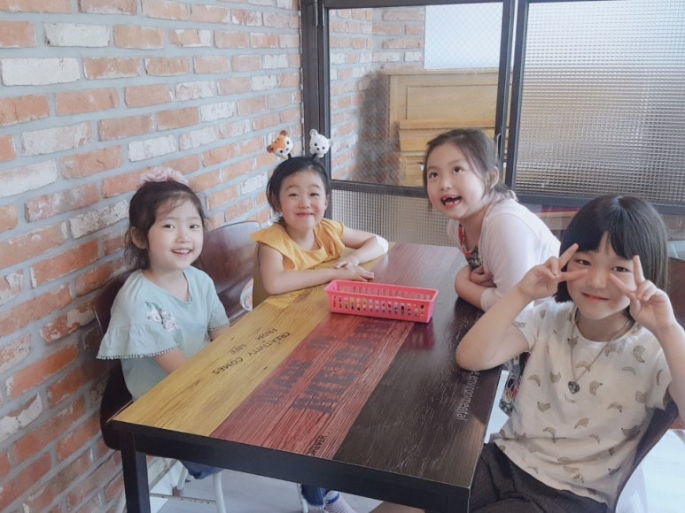 음악나무음악학원 이미지