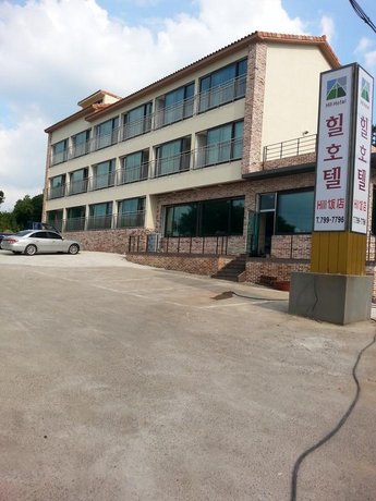 제주힐 이미지
