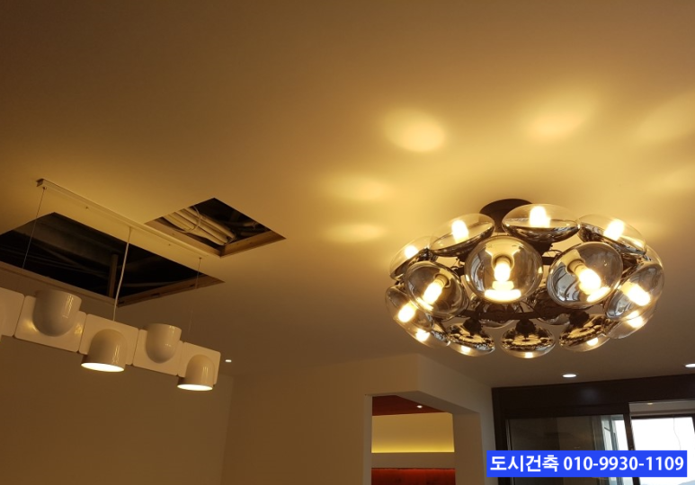 슈가랜핑크 이미지