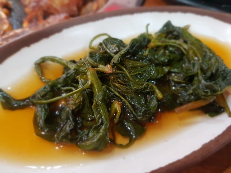 평택역전갈비 이미지