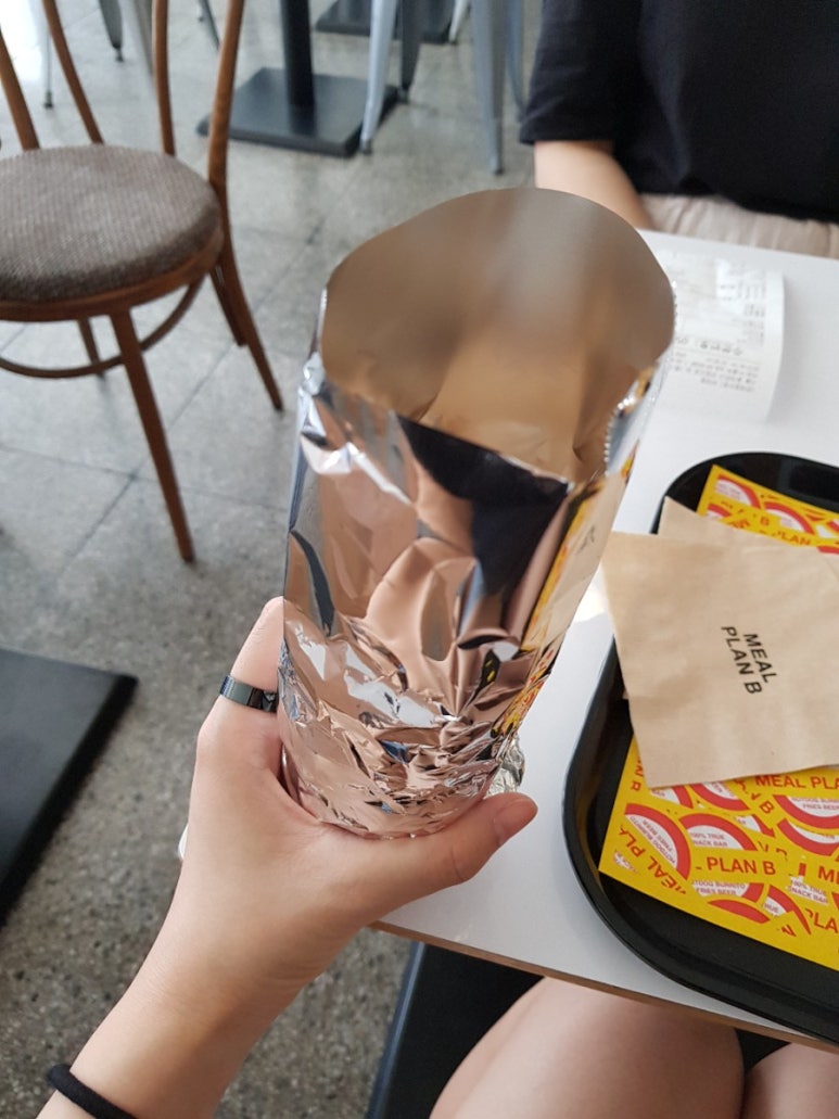 밀플랜비 이미지