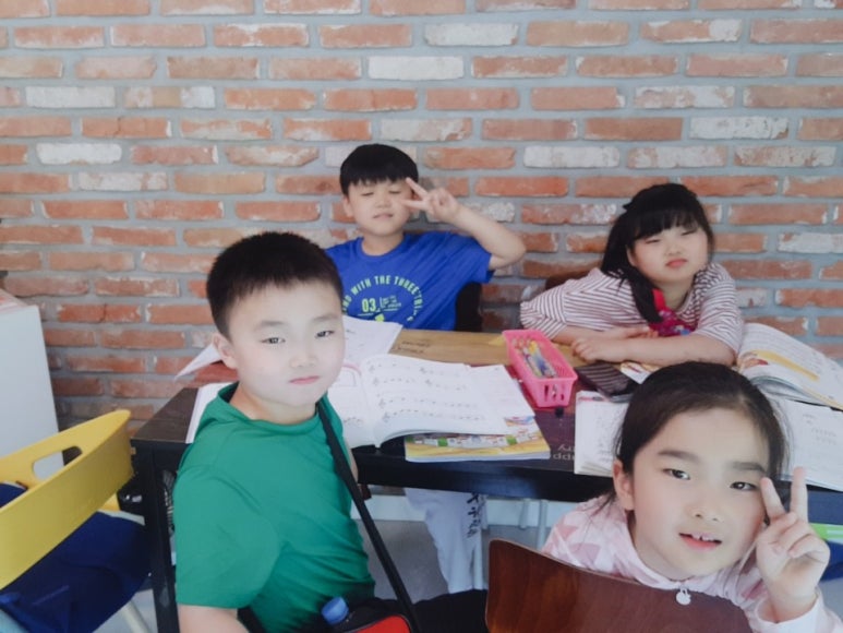 음악나무음악학원 이미지