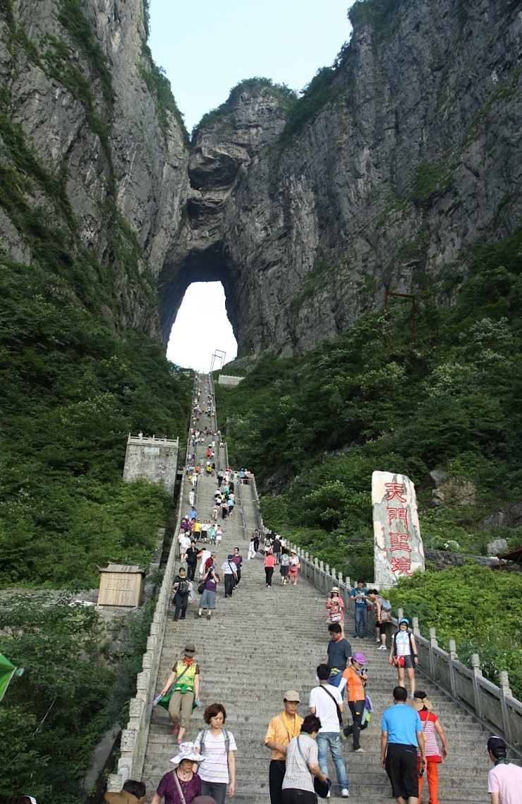 연세엘리베이터(주) 이미지