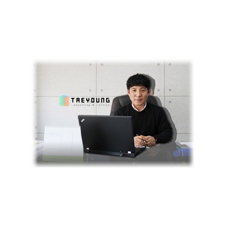 태영프로세스 이미지