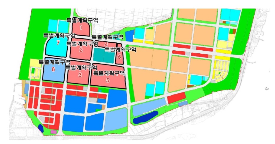 상원의료재단부산힘찬병원의 이미지