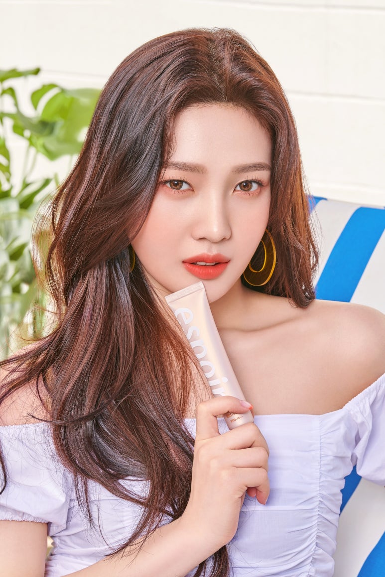 잇조이 이미지