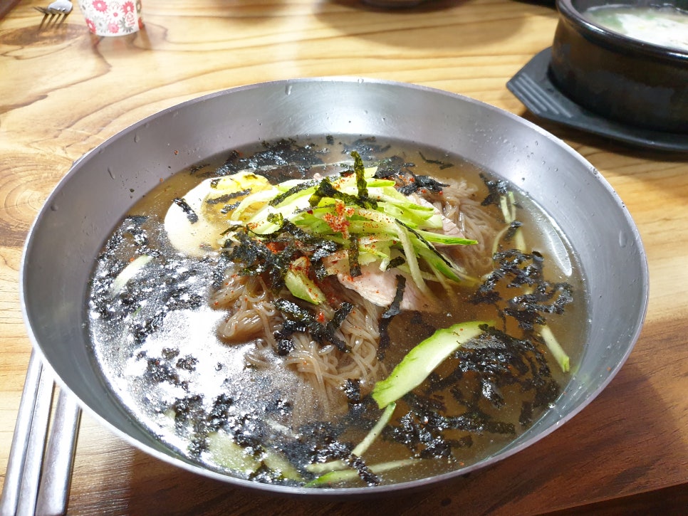 대풍식당 이미지
