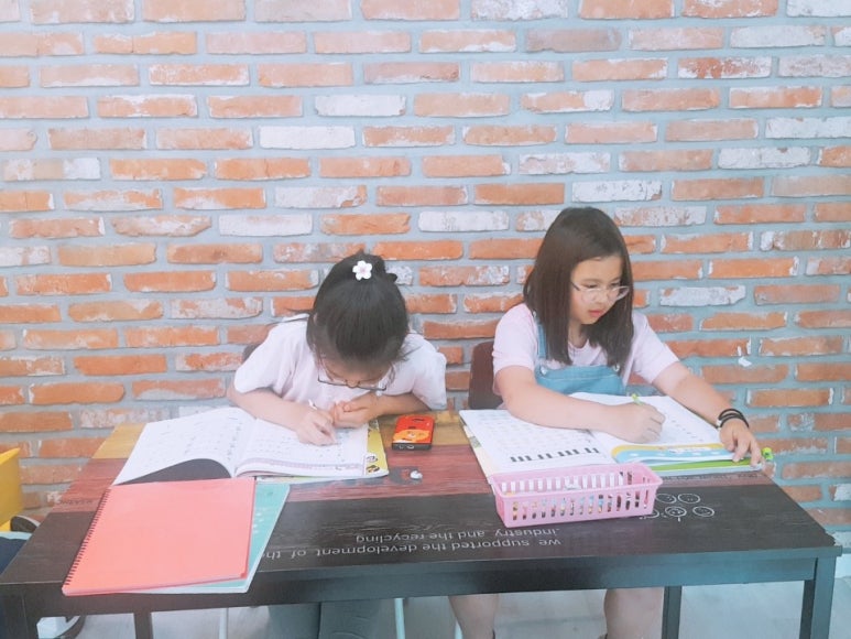 나무음악학원 이미지