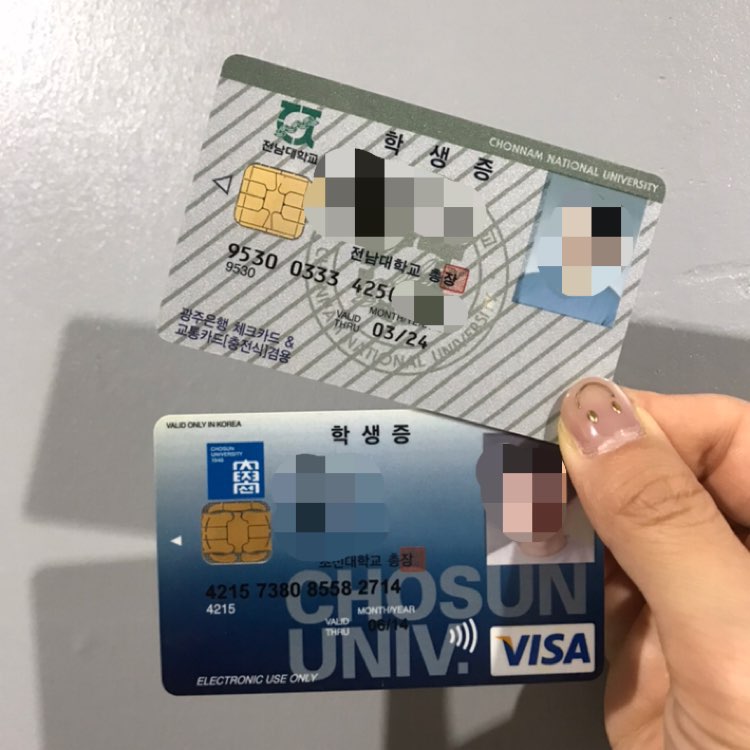 맥스핏 이미지