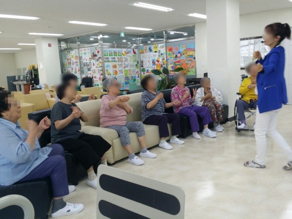 화정신사 이미지