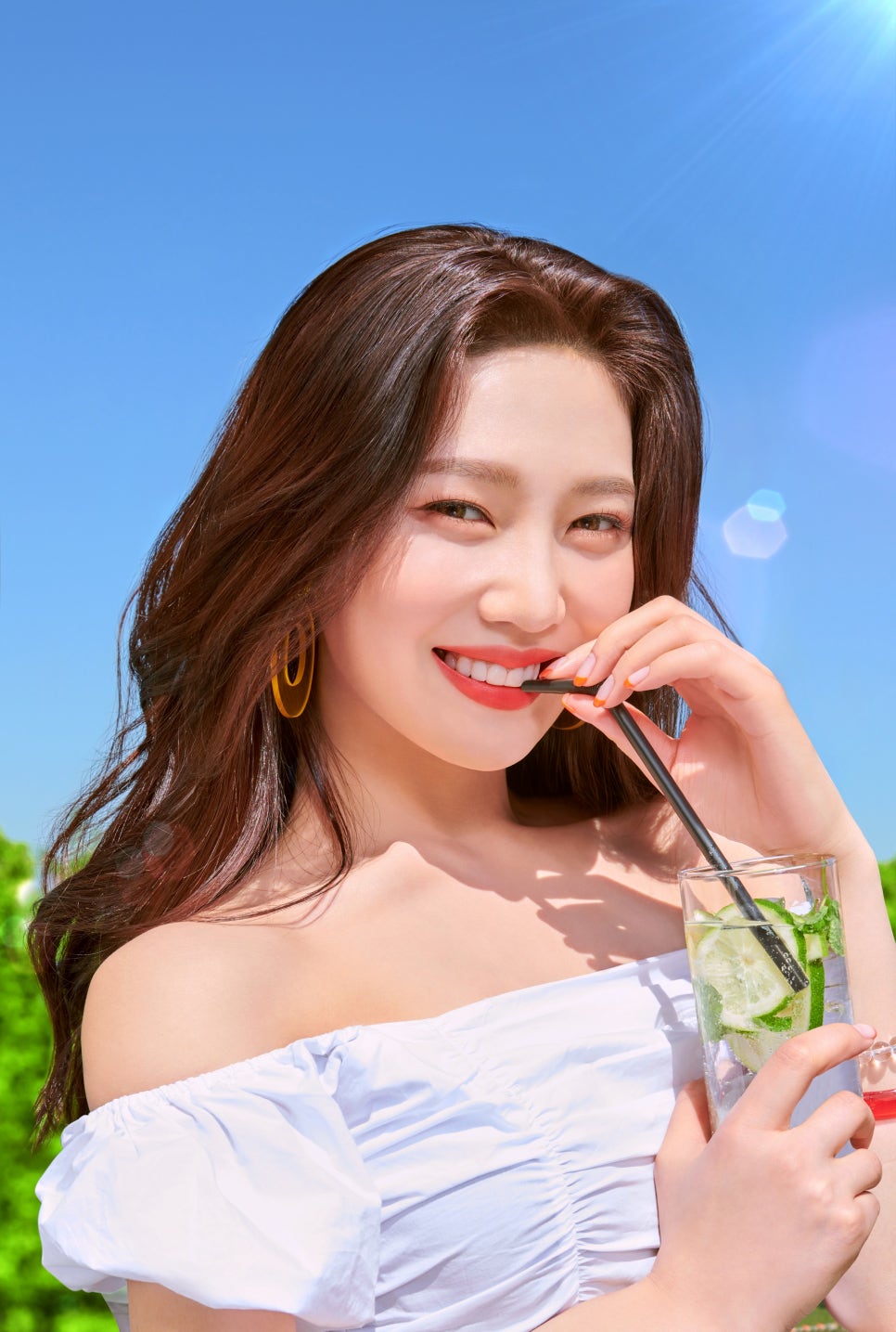 잇조이 이미지