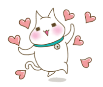 하음피아노학원 이미지