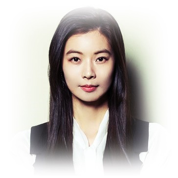 양지회계법인 이미지