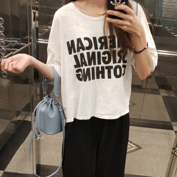 싸움의고수하단 이미지