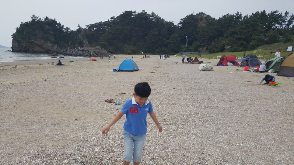 소라펜션 이미지