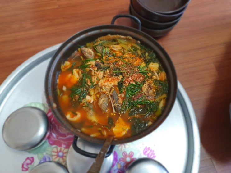 달목식당 이미지