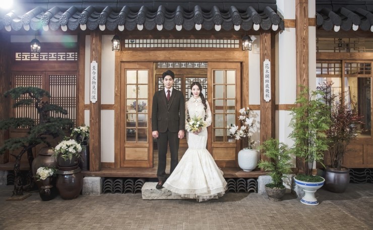 (주)스튜디오엠 이미지