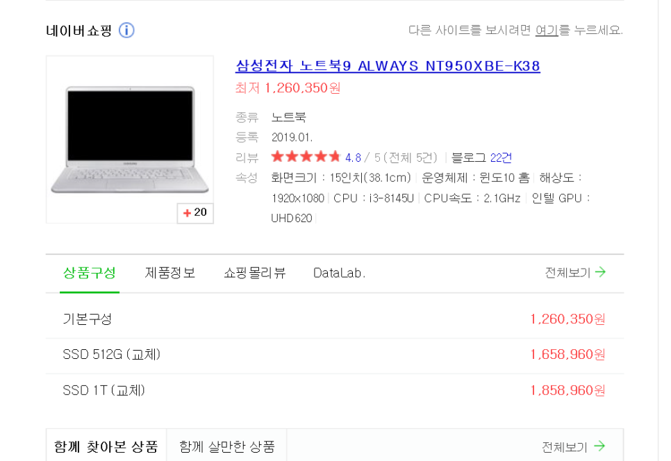두두나인 이미지