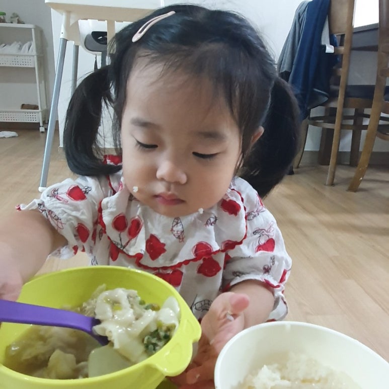 루이엔젤 이미지
