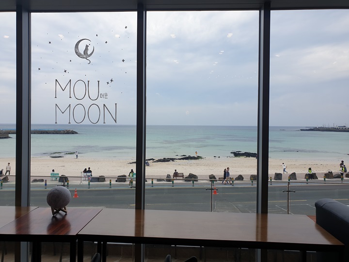 머문(moumoon) 이미지