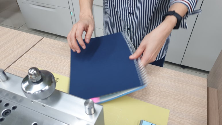 알파카피센터 이미지
