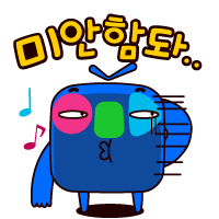강태공TV 이미지