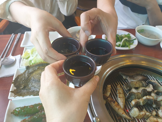 강화도레도레 이미지
