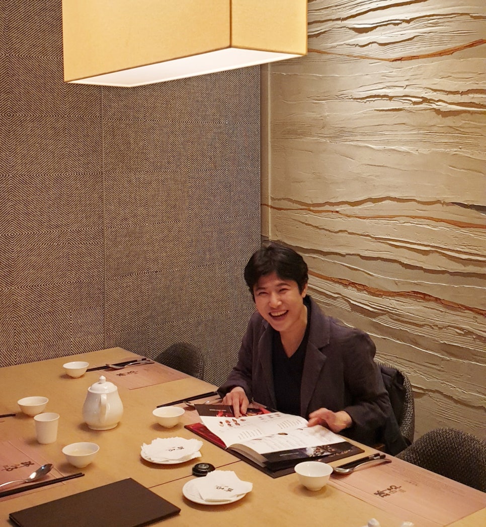 다가치협동조합 이미지