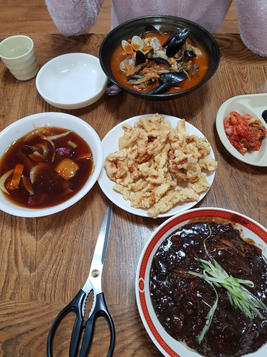 나래궁 이미지